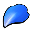 Flower Petal